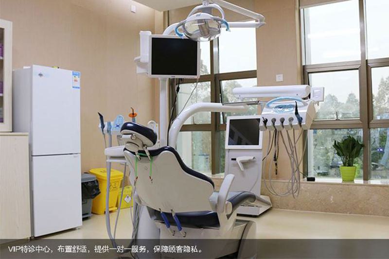 东莞口腔医院口碑怎么样？袁东辉、王立超等医生谁的技术可靠？