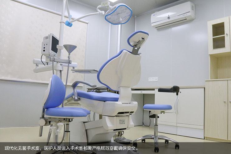 东莞口腔医院哪家种植牙便宜 种植牙的寿命是多久