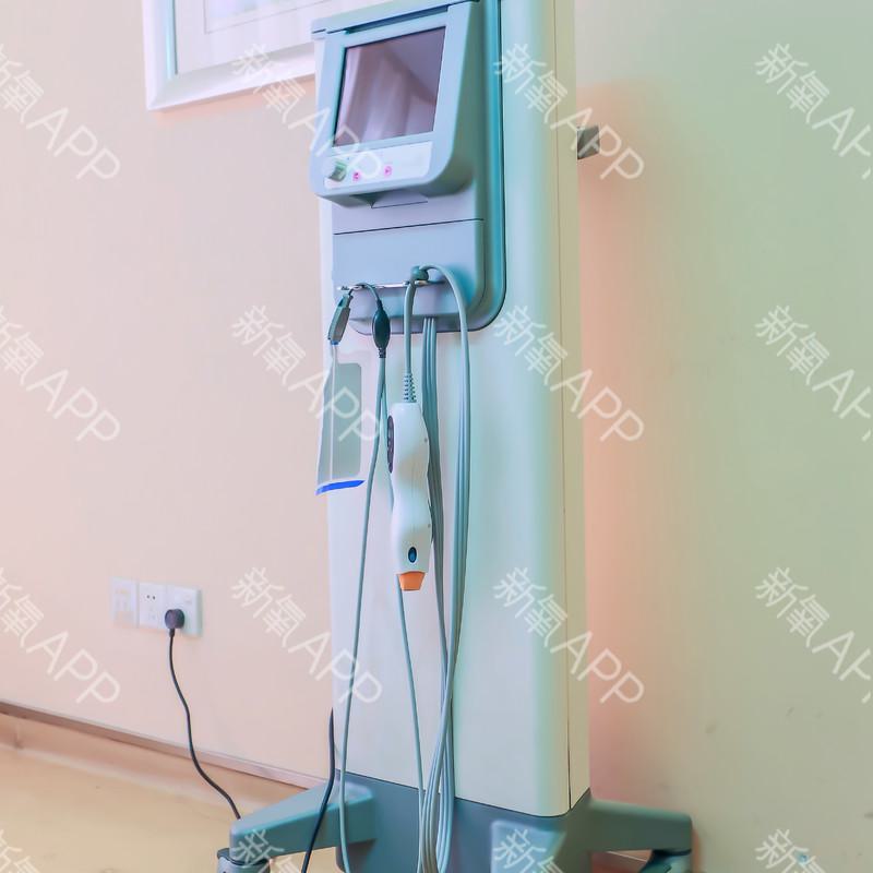 深圳哪家医院缩鼻翼比较好？鹏程、美莱、妍熙等实力不分伯仲！