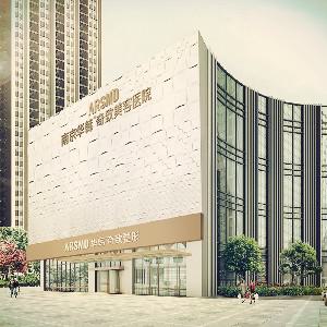 2025南京OPT嫩肤技术正规整形美容医院排名榜十强哪家好？南京大学医学院附属金陵医院放心选~(图2)