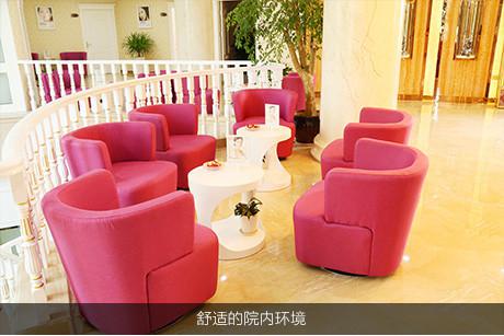 找嘉兴禾美周宇丹开双眼皮怎么样？做双眼皮价格表+真人案例图曝光