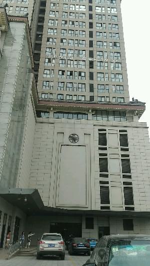 西安联邦口腔医院怎么样？内附案例