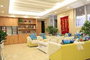 西安联邦口腔医院怎么样？内含价格表及案例分析
