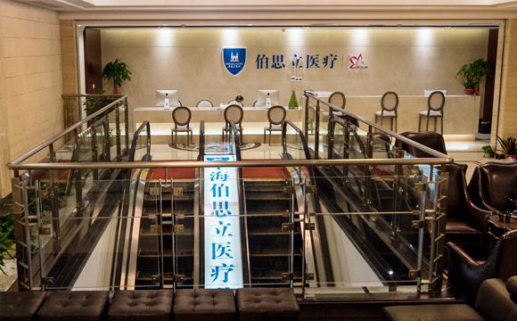 上海整形医院隆鼻价格表？上海做隆鼻收费合理技术好就找这几家！(图3)