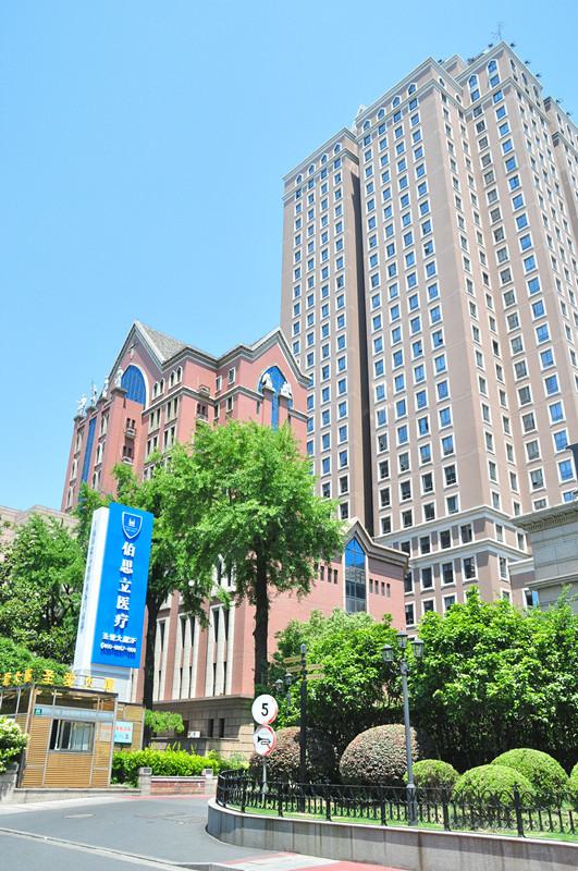 上海整鼻子好的医生是谁？这六位专家实力出圈！