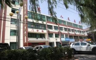 胶州市第三人民医院口腔科怎么样，探店了解口碑评价是正规的吗