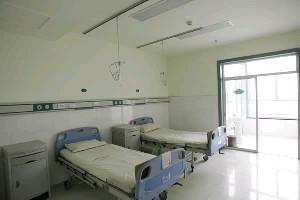 济南激光祛斑多少钱？10家正规医院进行盘点！价目表在线公布(图2)