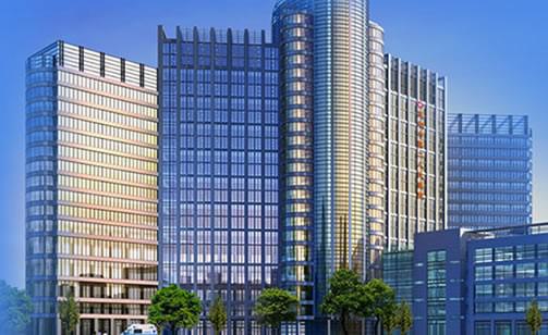 芜湖第二人民医院整形美容外科：项目价格表及医疗服务评价