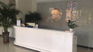 驻马店整形美容医院哪家好？权威排名推荐(图4)
