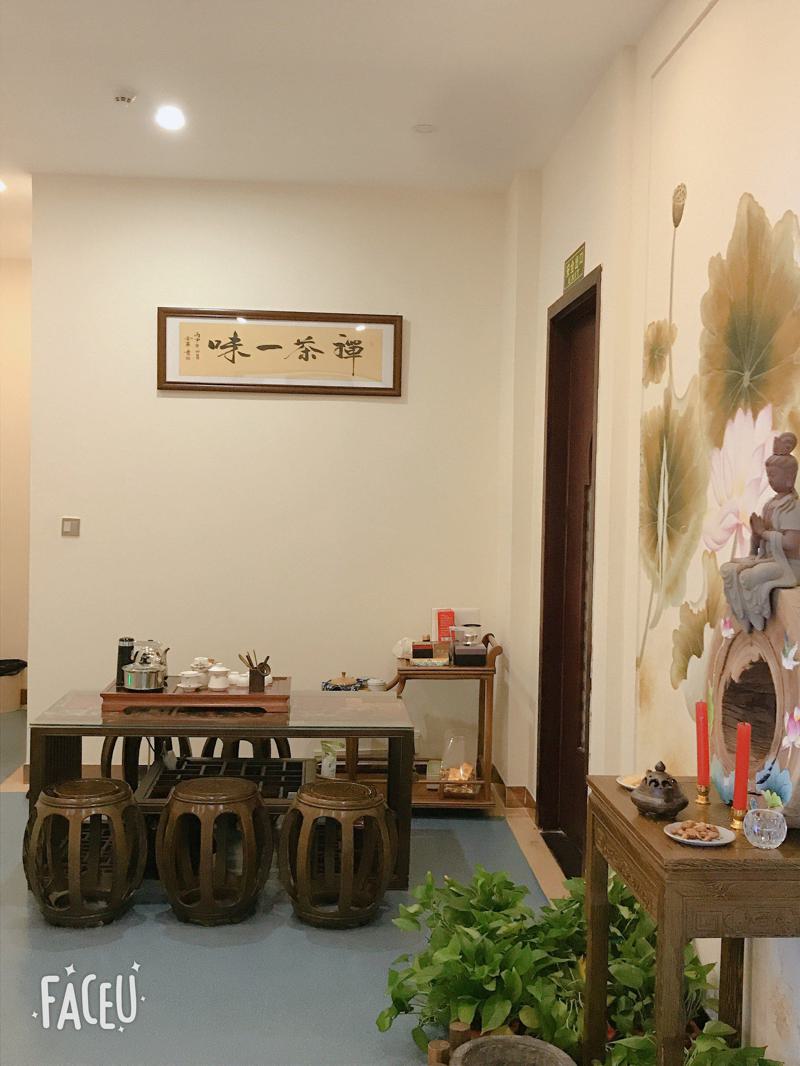 驻马店植发医院哪家强？权威推荐前三甲植发机构