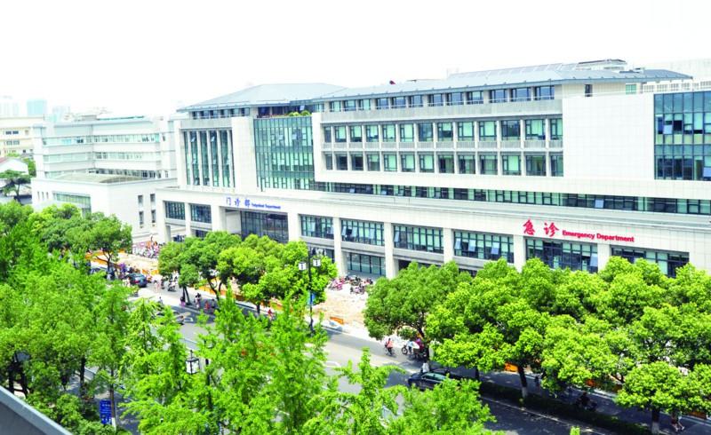 苏州市立医院双眼皮手术价格表表：价格贵吗？手术方式及费用多少详解