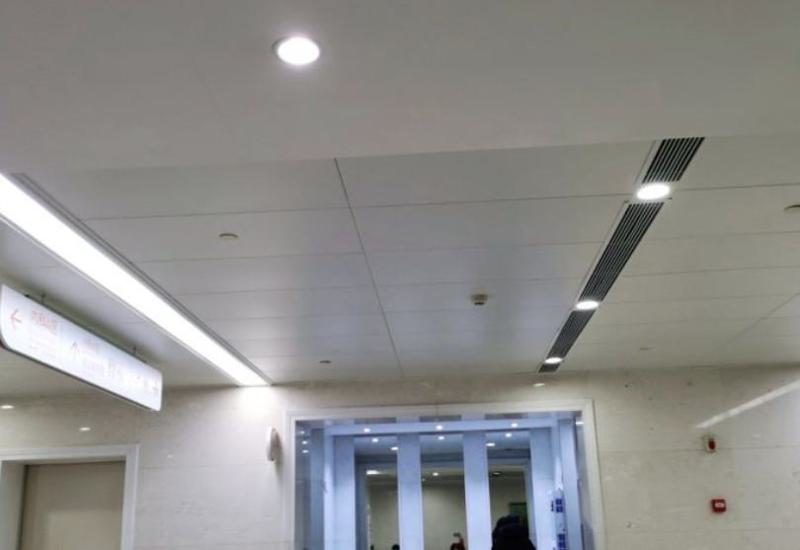 苏州市立医院整形外科：科室介绍与专家信息(图1)