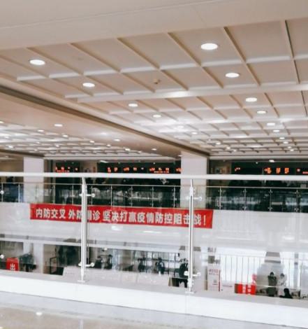 苏州市立医院北区双眼皮手术费用解析，2025元起价