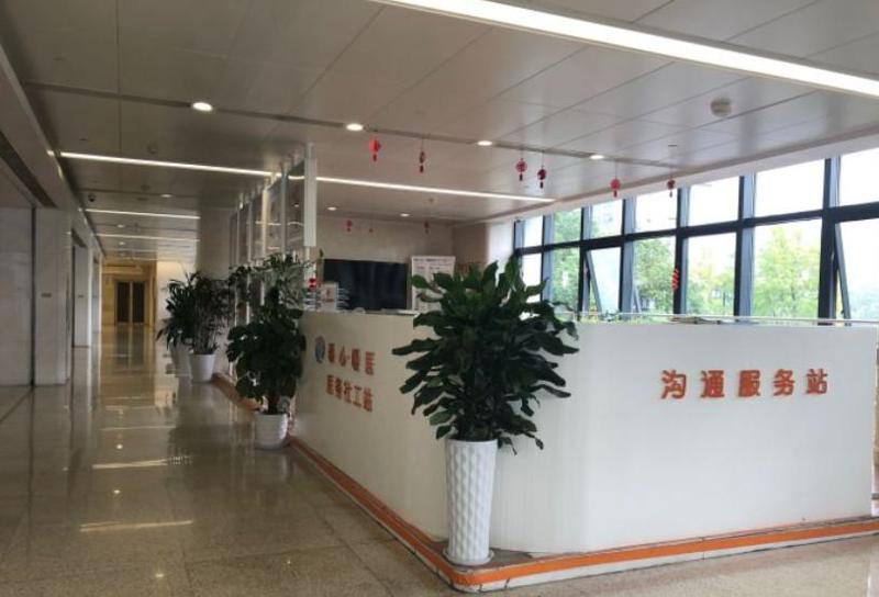 苏州隆鼻医院排名哪家好？口腔科排名榜华美医院、丽都蝉联四甲