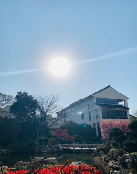 苏州市立医院整形外科：科室介绍与专家信息(图2)