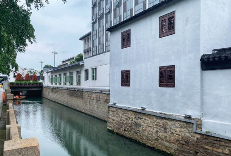 苏州市立医院割双眼皮手术费用明细及医生评价一览