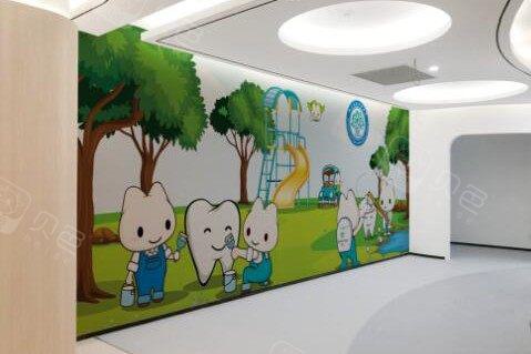 更新2025年郑州口腔医院排名，来看排名靠前的都有谁？