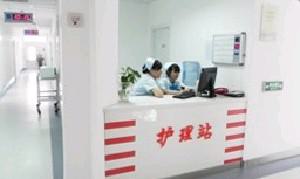 唐山市乐亭县伊维兰注射额部填充评价都不错的整形医生-唐山市乐亭县伊维兰注射额部填充医生测评_(图2)