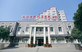 九江整形医院排名？优选五家优质医院名单