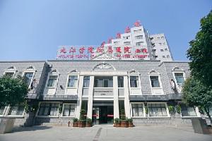 九江整形医院哪家好？网友推荐前五名医院，九江学院附