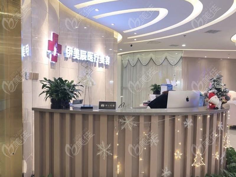 合肥做微创面部提升价格表已公布：埋线提升、拉皮收费都不贵