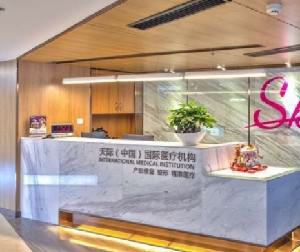 南京瑞兰美颜术医院哪家更专业？2025南京瑞兰美颜术十大美容医院排行口碑安利！