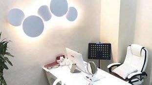 宁波切除祛唇纹排行前十强的大型正规整形医院名单整理！宁波颜植术医疗美容诊所实力与口碑极佳！