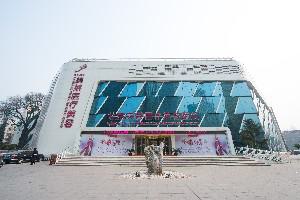 国内缩胸选哪家医院好？盘点优质名单，帮你挑选合适医院~(图1)