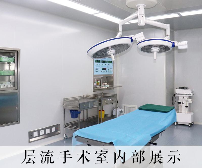 无锡祛痘医院哪家强？权威排名推荐，让您美丽无忧(图3)