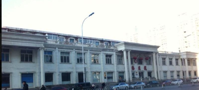天津牙齿贴片哪里做？人气医院一览了解(图2)
