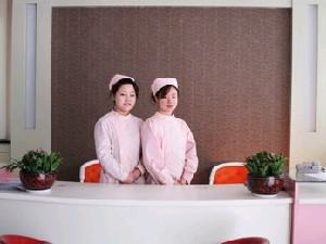 衡水医疗美容哪里好？天宏，唯美，人民医院等技术实力