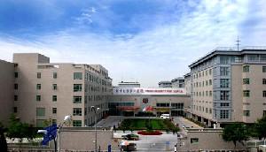 北京大学第一医院2025年激光近视矫正价格表：多种手术方式价格表及专家反馈