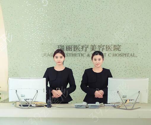 杭州私密护理正规整形美容医院排名榜top10全新版来袭！杭州萧山伊琳医疗美容门诊部实力妥妥的