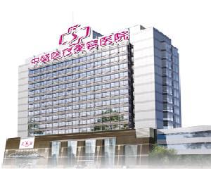 武汉中盛医疗医院做隆鼻的技术好不好？来看真人案例