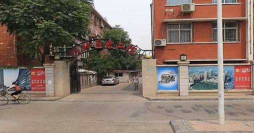 石家庄整形医院哪个比较好？排名前十名单公布，圣禾医疗整形医院上榜！