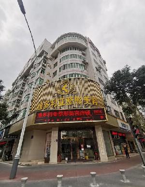 漳州双眼皮手术医院排名推荐：哪家医院更胜一筹？(图3)