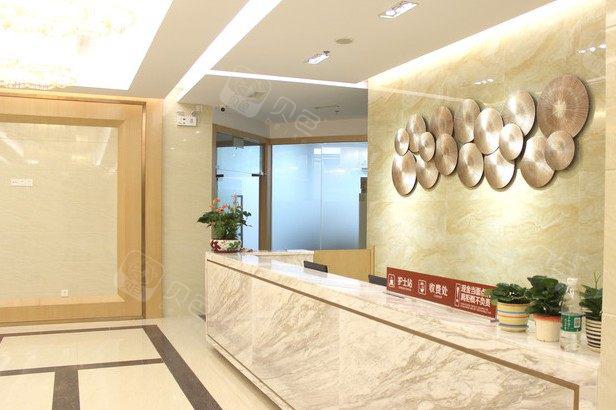 佛山口腔正畸整形正规医院排名！网友推荐的这五家排名都靠前