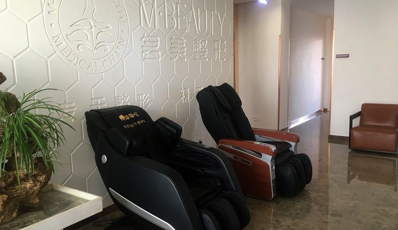 济宁名美整形美容医院靠谱价格表曝光