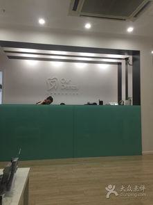 伊犁市前3家口腔医院排名都有谁，附上看牙价格表