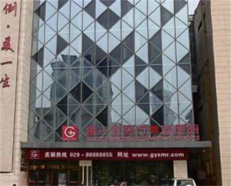 西安高一生玻尿酸填充怎么样？哪位医生擅长！