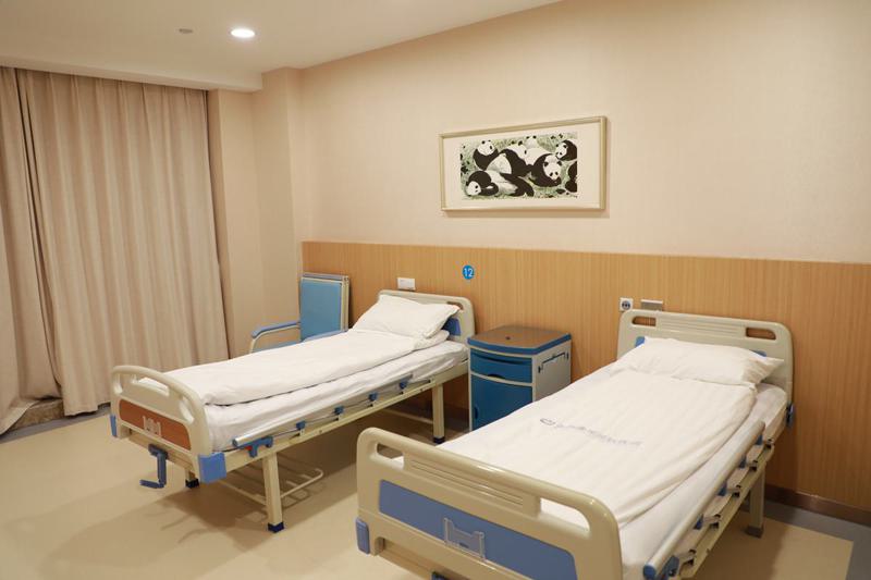 苏州割双眼皮哪个医院比较好？盘点前五名单，实力不容小觑！(图2)