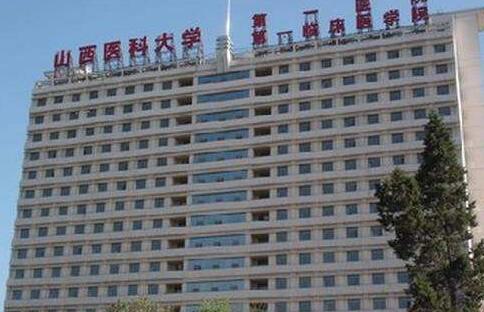 太原排名前五的牙科医院推荐，公布一份口碑排名榜名单请查收