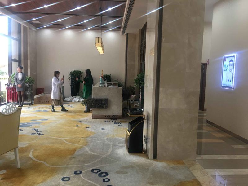 赣州华美整形美容医院怎么样？（价目表）以及医生参考(图1)