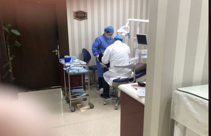 常熟玉蕙口腔医院怎么样？内含价格表及案例分析