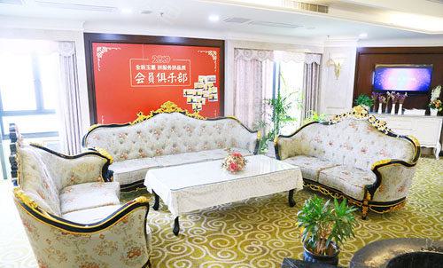常熟玉蕙口腔医院贵吗？附口腔项目价格表+医院简介