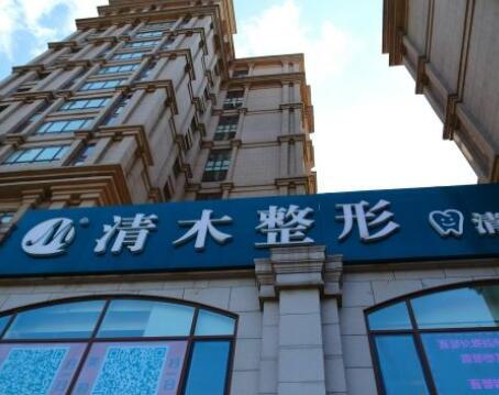 北京清木马梅生院长做面部填充手术好不好？价格区间一般在多少