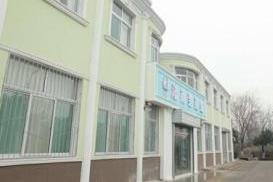 济南植发医院排名榜：哪家好？植发机构推荐指南(图2)