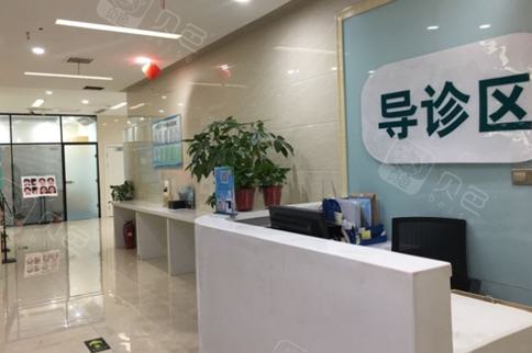 郑州哪个牙科便宜？网友说的郑州张月鹏牙科地址在哪