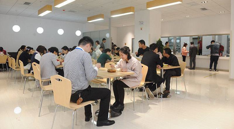 安徽省眼科医院排名推荐：哪家好一目了然(图4)