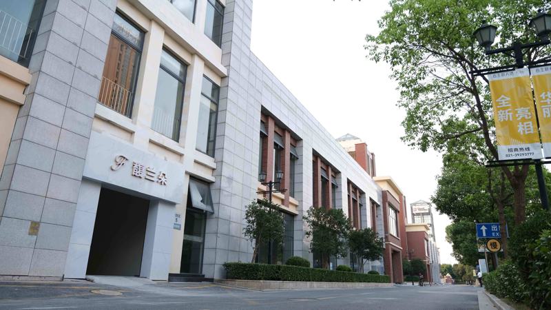 上海馥兰朵整形医院综合实力如何？做除皱案例图来袭